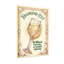 Food & Beverage-942454225-942454224-942454227