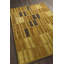 Tapis Abbeville-1651270330-1741547659