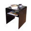End Table-1056035263