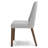 Munana Upholstered Side Chair-87749340