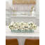 Roses Arrangement in Vase-1525009996-1525009999