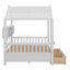 Lit maison en bois Lompico-474742367-474742364