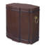 Lambeth Solid Wood End Table-46830386