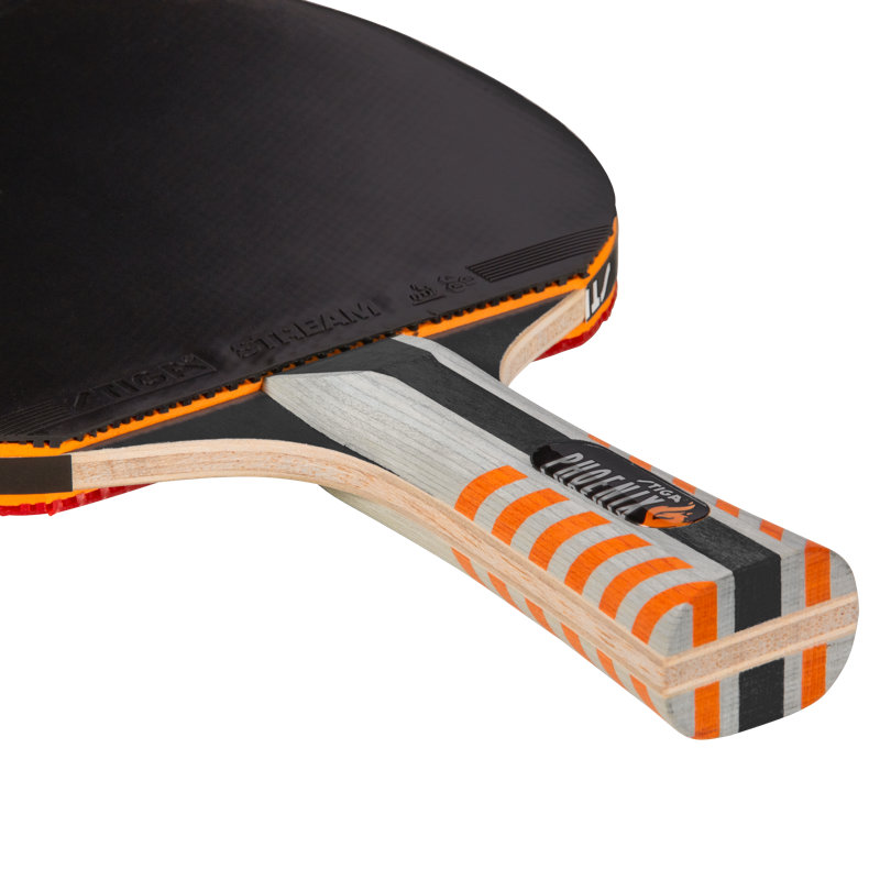 Raquette de tennis de table Phoenix