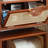Caliegh Accent Cabinet