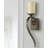 Feickert Steel Wallchiere-1362830182