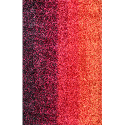 Penrod Rug