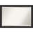 Mcbrayer Flat Mirror-443395214-443514168