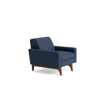 Tyler Chair