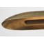 Anne-Marie Barton Remi 60" Linear Pendant-896620474