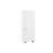 TCL 2000 Sq. Ft. 25-Pint Smart Dehumidifier, Energy Star Most Efficient 2024, Remote, Voice & App Control-124197923