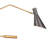 Spyder Chandelier-63703598