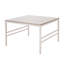 Coffee Table with Storage