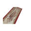 Hand-Knotted High-Quality Area Rug