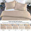 Ensemble de housse de couette 100% modal en bois de hêtre-1907208098-1907208126