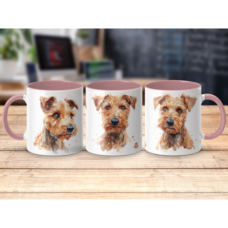 Mug, 2