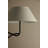 Alameda Steel Armed Sconce