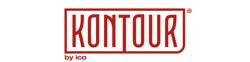 Kontour logo