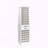 Modular Wine Bar Buffet Cabinet Particle Board-516658825