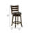 Ofure Wood Counter Height Swivel Bar Chair Hunter Green-1485622711-1537264667