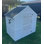 Modern Nesting House - Poultry Pen Connection