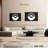 Avery Vinyl Abstract-107870819