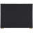 Crosby Solid Wood and Upholstered Platform Bed-67046587-67046588