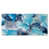 Wrapped Canvas selected