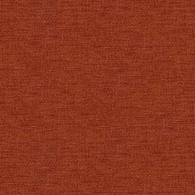 Performance Kravetarmor Fabric
