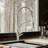Karran Scottsdale Single-Handle Pull-Down Sprayer Kitchen Faucet-115827787
