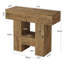 End Table-626621912