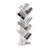 Trivette Geometric Bookcase-1383085236-1468361748