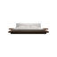 Lit plateforme Bardella-2090397145-2090397140