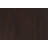 17 " Wide 2 Vertical Filing Cabinet-793274188