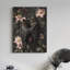 1 Piece Wrapped Canvas Wall Art-136085060