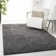 Lakely Area Rug