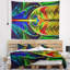 Polyester Tapestry-28495524