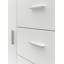 Eisley Freestanding Bathroom Cabinet