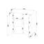 Annyka Square Accent Chest-1349718732