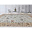 One-of-a-Kind 9'1" X 12'3" Area Rug