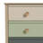 Buzice Transitional 3 Piece Bedroom Set
