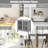 Badami 32'' Sideboard-497510576