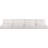 Hobey 152'' Upholstered Sofa-87149850