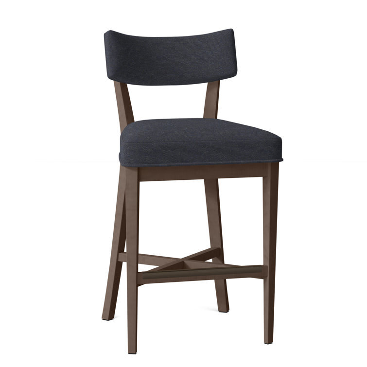 Juliet Stool
