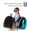 1 sac de transport pour animal de compagnie-1546203435