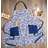 Angelia Bib Apron-1590468481-1590468511