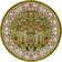 Jackson Oriental Indoor Rug