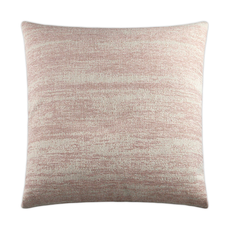 Zaraella Fabric, Blush