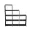 Bookcase-375751294