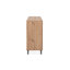 Griffey 160cm Sideboard